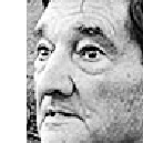 Javier Marquiegui Izar De La Fuente