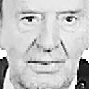 Javier Olagüe Echarri