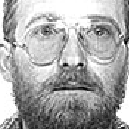 Javier Ortiz De Landaluce Fernández De Retana