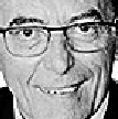Javier Pérez López