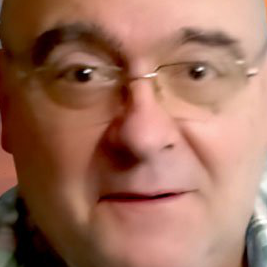 Javier Piedehierro Ormaetxea