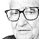 Javier Pinillos Soto