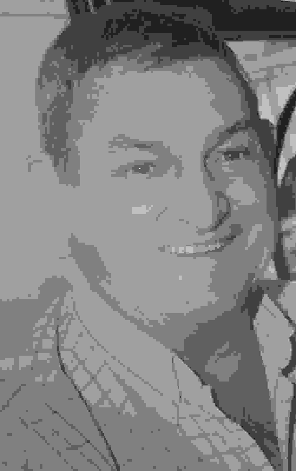 Javier Presa Larrauri