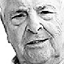 Javier Rodríguez Barrios