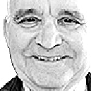 Javier Rodríguez Vázquez