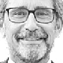 Javier Valle Solano