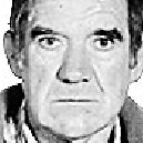 Javier Zarate Madariaga