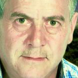 Javier Zubia Pagalday