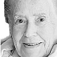 Jenara Zubiaga Echevarria