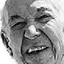 Jerino Samaniego Ogueta
