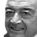 Jerónimo Miñón Ortiz