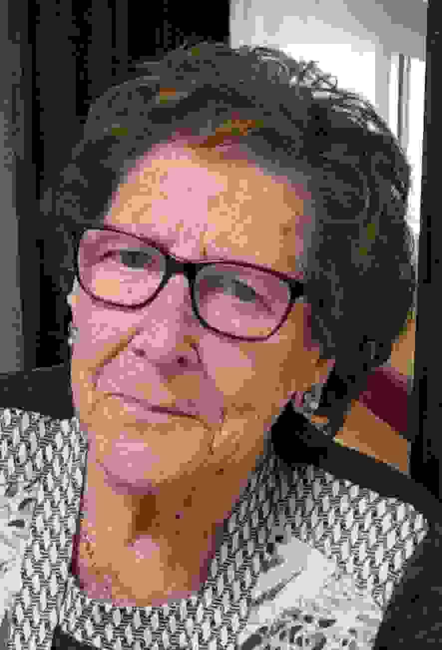 Jesu Artegabeitia Martinez