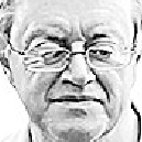 Jesús Álvarez Díaz