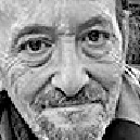 Jesús Álvarez Ramos
