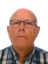 Jesus Antonio Fuentes Castro