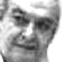 Jesús Antonio Mucientes Isasi