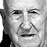 Jesús Arroniz Mugica