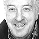 Jesús Ausucua Lejardi