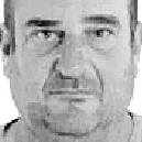 Jesús Basterra Gutiérrez