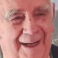 Jesus Cillauren Astola
