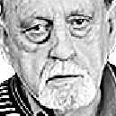 Jesús Daniel Lafuente Vélez-Mendizabal