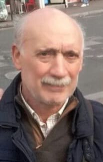 Jesus De Lera Pernas