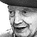 Jesus Elejalde Arranz