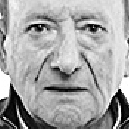 Jesús Elezcano Ellacuría