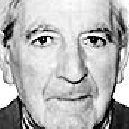 Jesús Ferández De Arroyabe Martínez De Soria