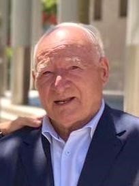 Jesus Fernandez Lopez