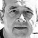 Jesús Fernández Merino