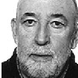 Jesus Fernando Bilbao Fernandez