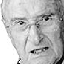 Jesus Furundarena Llano