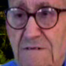 Jesus Garrido Martinez