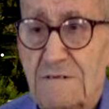 Jesus Garrido Martinez