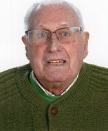 Jesus Gimenez Ordoñez