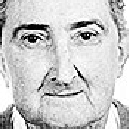 Jesús Gómez Saénz De La Cámara
