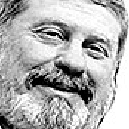 Jesús I. Felipe Hidalgo