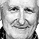 Jesus Intxaurbe Añibarro