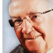 Jesus Izaguirre Loyarte