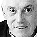 Jesús Laguna Poncela