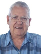 Jesus Lopez Rodriguez