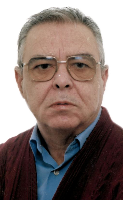 Jesús López Torrijos