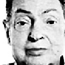 Jesus Mª Undabeitia Orbe