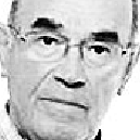 Jesus Madariaga Gezuraga