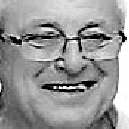 Jesús Manuel Infante López