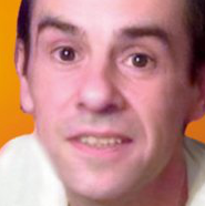 Jesus Manuel Martinez Soto