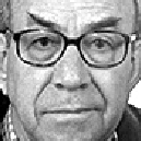 Jesús Marcos Díez