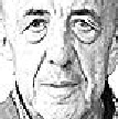 Jesús Mari Alonso Casado
