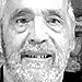Jesús Mari González Álvarez